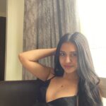 Richa Joshi