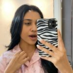 Richa Joshi
