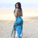 Richa Joshi