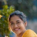 Richa Joshi