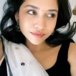 Richa Joshi
