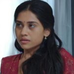 Richa Joshi