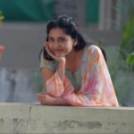 Richa Joshi