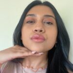 Richa Joshi