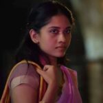 Richa Joshi
