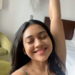 Richa Joshi