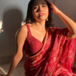 Richa Joshi