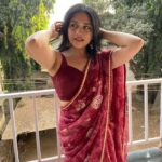 Richa Joshi