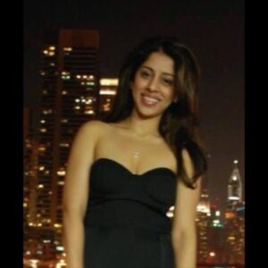 Richa Pallod Instagram - Happy 40th🎂to my gorgeous bestie, 💃👯my confidant my sounding board.Your placid smile is all I need! Always high In your tranquility!!Wish you best of the best😍😍🥰🥰🤩I LoVE U more than words can express. 🎊🎊💕💕💃💃🥳 #myforeverafter💕