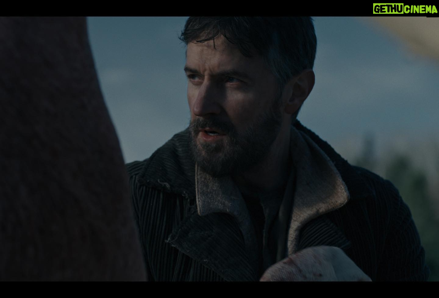 Richard Armitage - 4.2K Likes - RICHARD ARMITAGE is Jasko in The Boy In The Woods. A true story about survival and heroism in WW2.
Opening June 21 in theatres across Canada.
#boyinthewoodsfilm #poland #ww2movies #truestory