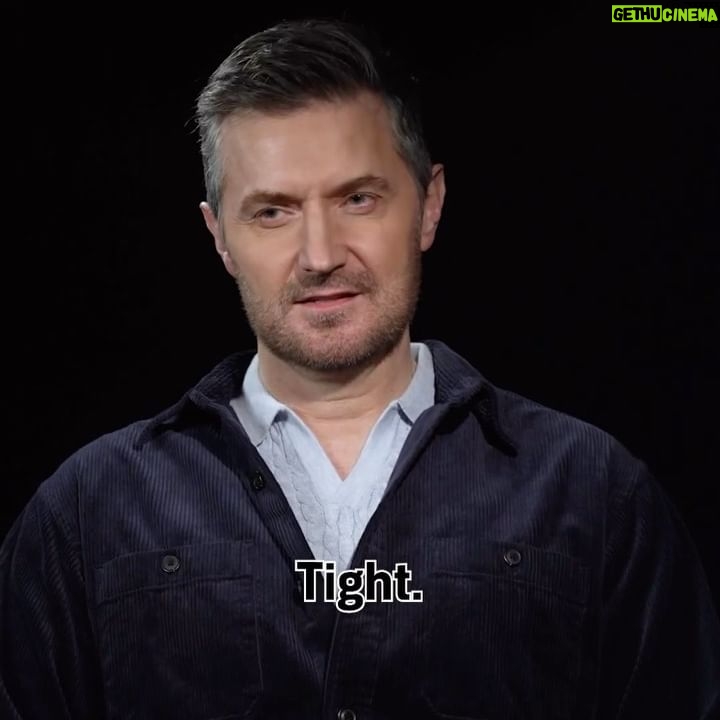 Richard Armitage - 5.6K Likes - Can YOU beat our very own @richardcarmitage at the David Copper-quiz? Play along to find out! Listen to David Copperfield, a brand new Audible Original drama, with Sam Mendes as Executive Producer, out now on Audible. Link in bio 🔗
