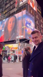 Richard Armitage Top 100 Instagram Photos and Posts