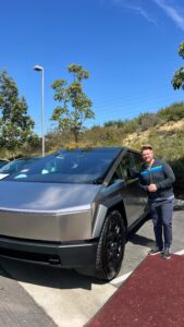 Actor Richard Blais HD Instagram Photos and Wallpapers August 2024
