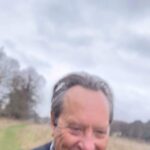 Richard E. Grant