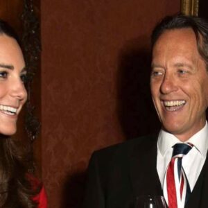 Richard E. Grant Instagram - ✊❤️❤️❤️❤️❤️❤️❤️❤️❤️❤️❤️