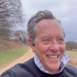 Richard E. Grant