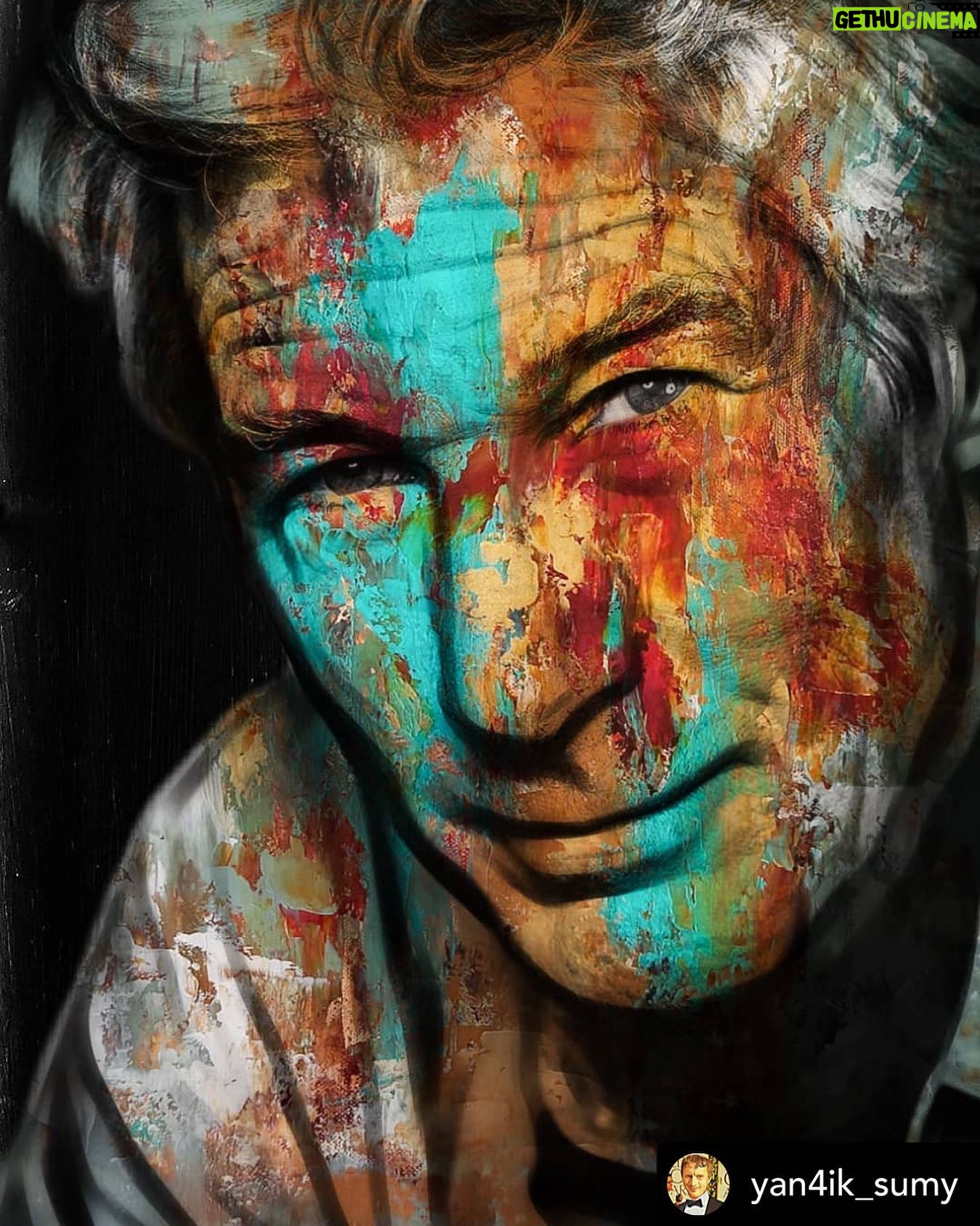 Richard Gere - 5.3K Likes - #RichardGere #richard #gere #richardtiffanygere #wunderful #usa #instamen #instafashion #prettymen #prettywoman #actor #amazing #awesome #film #followme #favoritefilm #followforfollow #giorgioarmani #lovehim #likeforlike #beautiful #bestactor #bestmovie #ny #newyork #movie #mensfashion #menwithstyle #silverfox #giorgioarmani #motherfatherson