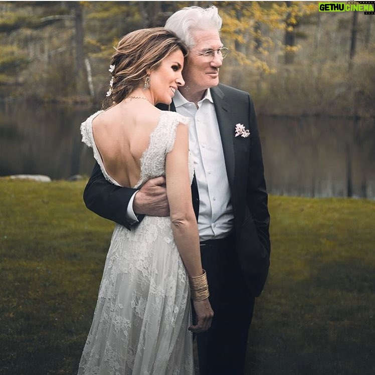 Richard Gere - 5.4K Likes - #RichardGere #alejandrasilva #marryme #married #marry #gere #richardtiffanygere #wunderful #usa #instamen #instafashion #prettymen #prettywoman #actor #love #film #followme #favoritefilm #followforfollow #giorgioarmani #likeforlike #beautiful #bestactor #bestmovie #ny #newyork #movie #mensfashion #menwithstyle #silverfox