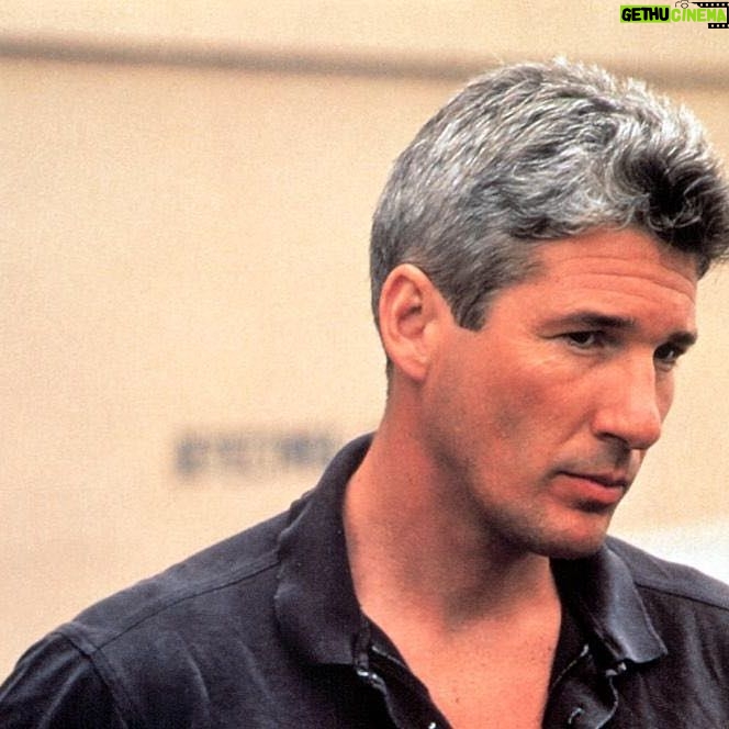 Richard Gere - 4.8K Likes - #RichardGere #richard #gere #richardtiffanygere #wunderful #usa #instamen #instafashion #prettymen #prettywoman #actor #amazing #awesome #film #followme #favoritefilm #followforfollow #giorgioarmani #lovehim #likeforlike #beautiful #bestactor #bestmovie #ny #newyork #movie #mensfashion #menwithstyle #silverfox
