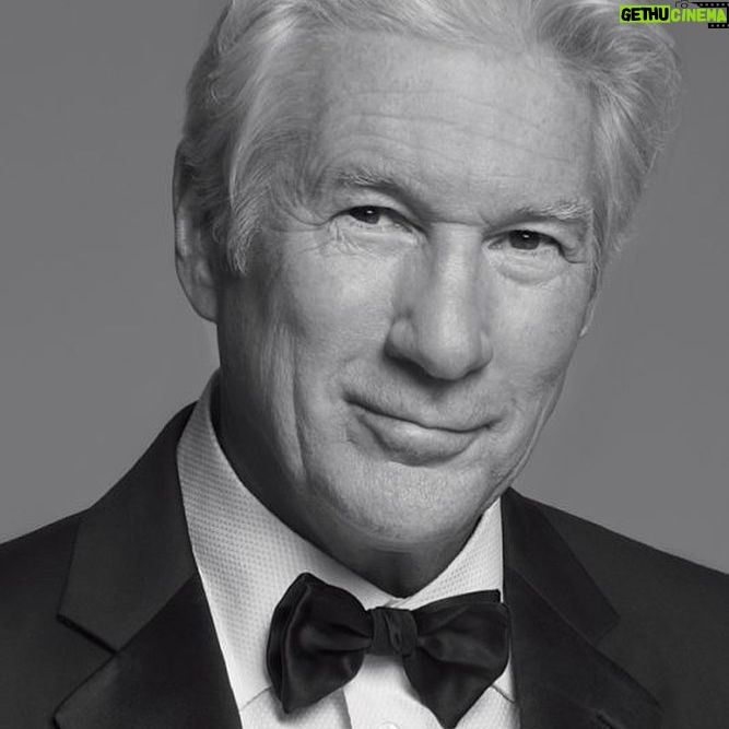 Richard Gere - 12.3K Likes - 🎂🎉
#richardgere #richardtiffanygere #richardtiffanygereoffical
