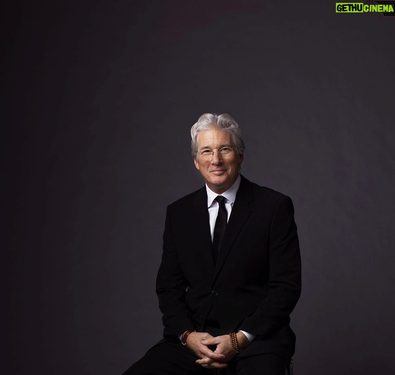Richard Gere - 6.6K Likes - Happy Valentineās Day! š¹
#RichardGere #richard #gere #richardtiffanygere #wunderful #usa #instamen #instafashion #prettymen #prettywoman #actor #amazing #awesome #film #followme #favoritefilm #followforfollow #giorgioarmani #lovehim #likeforlike #beautiful #bestactor #bestmovie #ny #newyork #movie #mensfashion #menwithstyle #silverfox #giorgioarmani #motherfatherson
