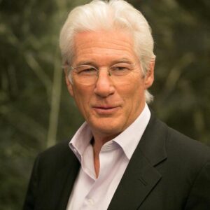 Richard Gere Instagram - #RichardGere #richard #gere #richardtiffanygere #wunderful #usa #instamen #instafashion #prettymen #prettywoman #actor #amazing #awesome #film #followme #favoritefilm #followforfollow #giorgioarmani #lovehim #likeforlike #beautiful #bestactor #bestmovie #ny #newyork #movie #mensfashion #menwithstyle #silverfox #giorgioarmani #motherfatherson