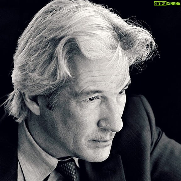 Richard Gere - 7.5K Likes - #RichardGere #richard #gere #richardtiffanygere #wunderful #usa #instamen #instafashion #prettymen #prettywoman #actor #amazing #awesome #film #followme #favoritefilm #followforfollow #giorgioarmani #lovehim #likeforlike #beautiful #bestactor #bestmovie #ny #newyork #movie #mensfashion #menwithstyle #silverfox #giorgioarmani #motherfatherson