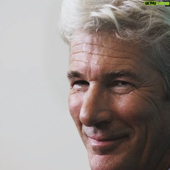 Richard Gere - 8.2K Likes - happy winter season āļø
#richardgere #richardtiffanygere #richardtiffanygereoffical