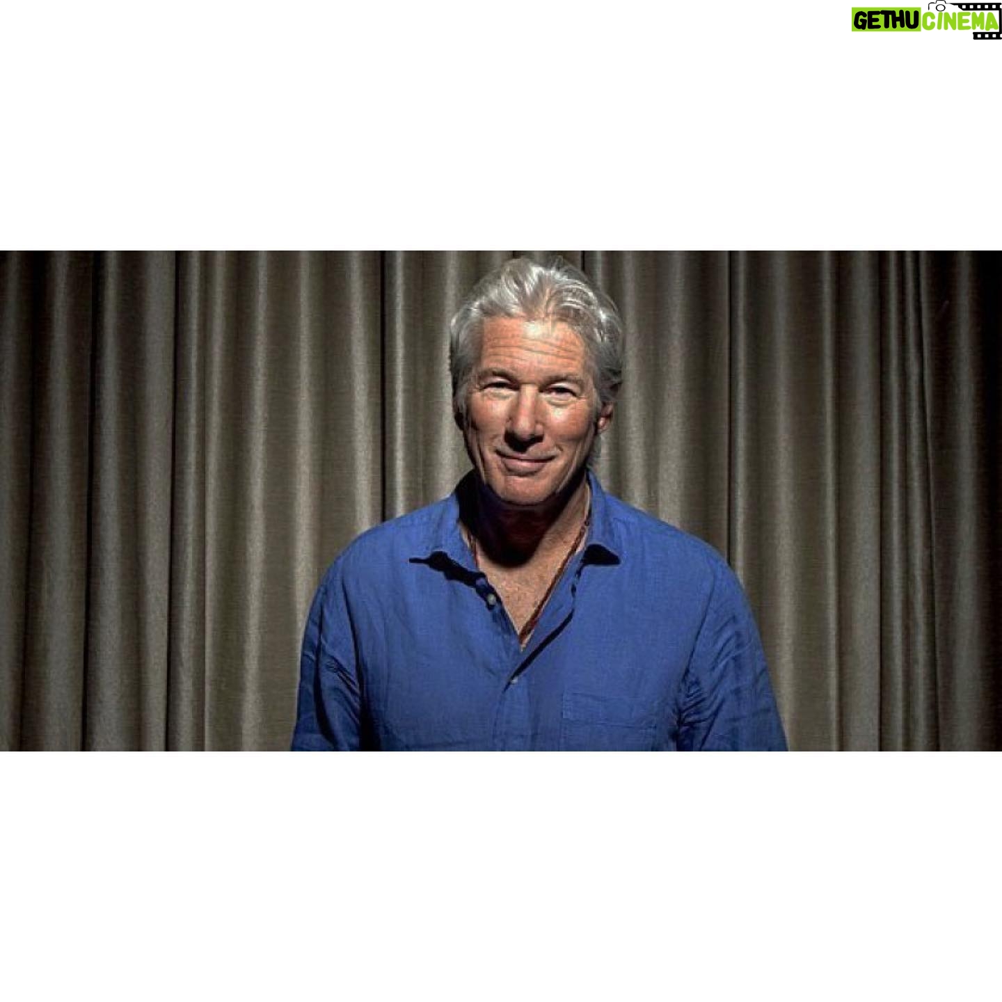 Richard Gere - 4.6K Likes - #RichardGere #richard #gere #richardtiffanygere #wunderful #usa #instamen #instafashion #prettymen #prettywoman #actor #amazing #awesome #film #followme #favoritefilm #followforfollow #giorgioarmani #lovehim #likeforlike #beautiful #bestactor #bestmovie #ny #newyork #movie #mensfashion #menwithstyle #silverfox #giorgioarmani #motherfatherson