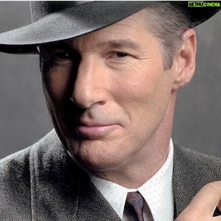 Richard Gere - 5.5K Likes - #RichardGere #richard #gere #richardtiffanygere #wunderful #usa #instamen #instafashion #prettymen #prettywoman #actor #amazing #awesome #film #followme #favoritefilm #followforfollow #giorgioarmani #lovehim #likeforlike #beautiful #bestactor #bestmovie #newyork #movie #mensfashion #menwithstyle #silverfox #giorgioarmani #motherfatherson #chicago
