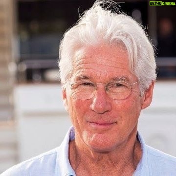 Richard Gere - 5.1K Likes - Happy International Womanās Day! š
#RichardGere #richard #gere #richardtiffanygere #wunderful #instamen #instafashion #prettymen #prettywoman #actor #amazing #awesome #film #followme #favoritefilm #followforfollow #giorgioarmani #lovehim #likeforlike #beautiful #bestactor #bestmovie #ny #newyork #movie #mensfashion #menwithstyle #silverfox #giorgioarmani #happyvalentinesday #womansday