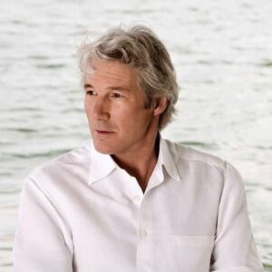 Richard Gere Instagram - 🎂

#RichardGere #richard #gere #richardtiffanygere #wunderful #usa #instamen #instafashion #prettymen #prettywoman #actor #amazing #awesome #film #followme #favoritefilm #followforfollow #giorgioarmani #lovehim #likeforlike #beautiful #bestactor #bestmovie #ny #newyork #movie #mensfashion #menwithstyle #silverfox #giorgioarmani #motherfatherson