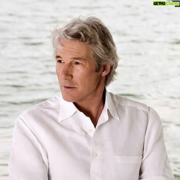 Richard Gere - 10.7K Likes - 🎂
#RichardGere #richard #gere #richardtiffanygere #wunderful #usa #instamen #instafashion #prettymen #prettywoman #actor #amazing #awesome #film #followme #favoritefilm #followforfollow #giorgioarmani #lovehim #likeforlike #beautiful #bestactor #bestmovie #ny #newyork #movie #mensfashion #menwithstyle #silverfox #giorgioarmani #motherfatherson
