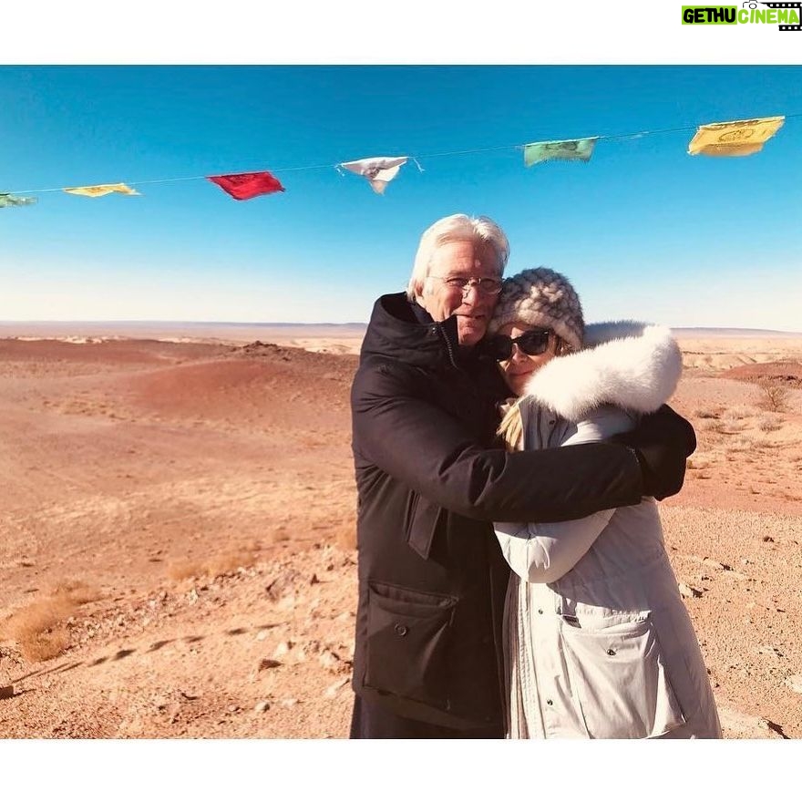 Richard Gere - 5.4K Likes - š²š³ 2017
#RichardGere #richard #gere #richardtiffanygere #wunderful #usa #instamen #instafashion #prettymen #prettywoman #actor #amazing #awesome #film #followme #favoritefilm #followforfollow #giorgioarmani #lovehim #likeforlike #beautiful #bestactor #bestmovie #ny #newyork #movie #mensfashion #menwithstyle #silverfox #giorgioarmani #motherfatherson