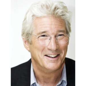 Richard Gere Instagram - #richardgere #richardtiffanygere #richardtiffanygereoffical