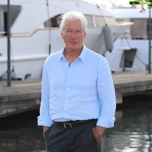 Richard Gere - 5K Likes - #RichardGere #richard #gere #richardtiffanygere #wunderful #usa #instamen #instafashion #prettymen #prettywoman #actor #amazing #awesome #film #followme #favoritefilm #followforfollow #giorgioarmani #lovehim #likeforlike #beautiful #bestactor #bestmovie #ny #newyork #movie #mensfashion #menwithstyle #silverfox #giorgioarmani