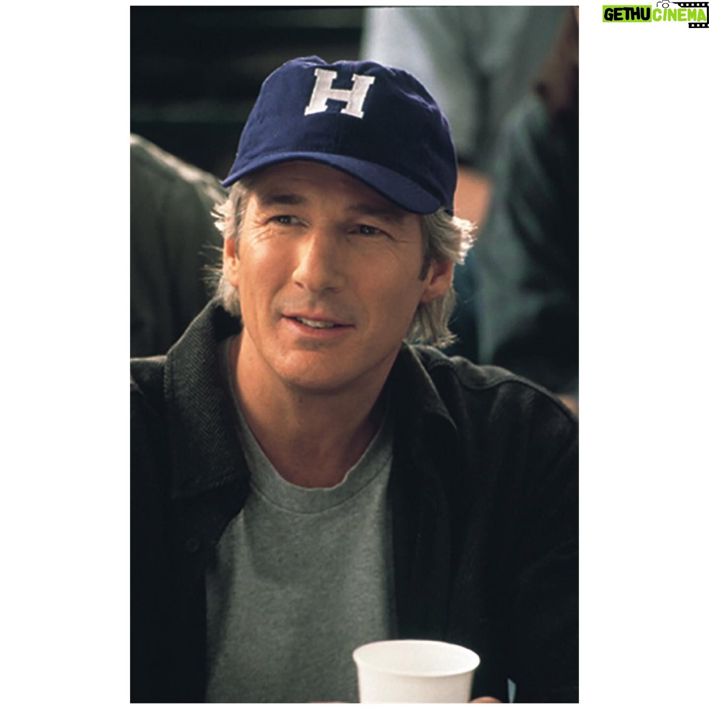 Richard Gere - 6.2K Likes - tbtā99
#RichardGere #richard #gere #richardtiffanygere #wunderful #usa #instamen #instafashion #prettymen #prettywoman #actor #amazing #awesome #film #followme #favoritefilm #followforfollow #giorgioarmani #lovehim #likeforlike #beautiful #bestactor #bestmovie #newyork #movie #mensfashion #menwithstyle #silverfox #giorgioarmani #motherfatherson #runawaybride