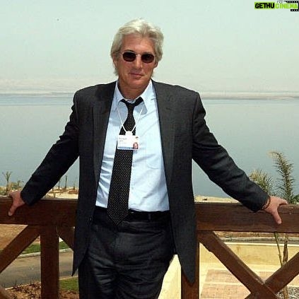 Richard Gere - 6.4K Likes - #RichardGere #richard #gere #richardtiffanygere #wunderful #usa #instamen #instafashion #prettymen #prettywoman #actor #amazing #awesome #film #followme #favoritefilm #followforfollow #giorgioarmani #lovehim #likeforlike #beautiful #bestactor #bestmovie #ny #newyork #movie #mensfashion #menwithstyle #silverfox #giorgioarmani #motherfatherson