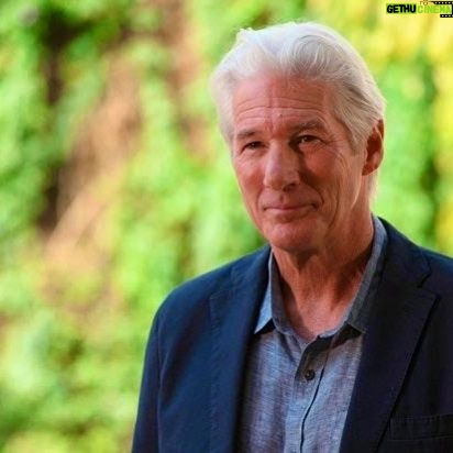 Richard Gere - 11.9K Likes - Merry Christmas 🌲
#richardgere #richardtiffanygere #richardtiffanygereoffical