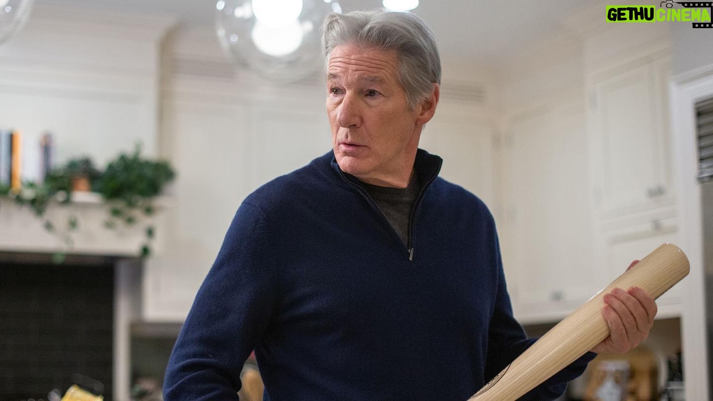 Richard Gere - 5.3K Likes - #richardgere #richardtiffanygere #richardtiffanygereoffical