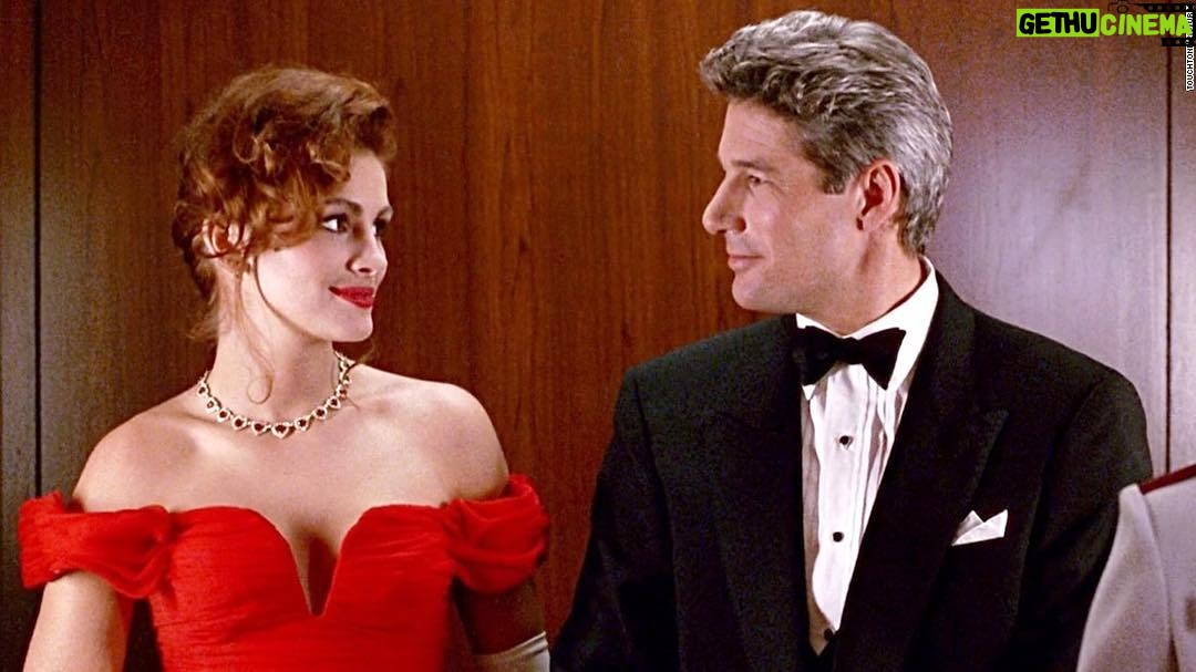 Richard Gere - 5.6K Likes - Happy Birthday to our beautiful Mrs. Julia Roberts! šš #RichardGere #richard #gere #richardtiffanygere #wunderful #usa #instamen #instafashion #prettymen #prettywoman #actor #amazing #awesome #film #followme #favoritefilm #followforfollow #giorgioarmani #lovehim #likeforlike #beautiful #bestactor #bestmovie #ny #newyork #movie #mensfashion #menwithstyle #silverfox #giorgioarmani #juliaroberts
