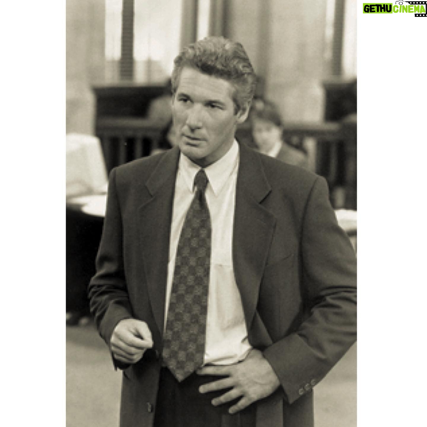 Richard Gere - 5.4K Likes - #RichardGere #richard #gere #richardtiffanygere #wunderful #usa #instamen #instafashion #prettymen #prettywoman #actor #amazing #awesome #film #followme #favoritefilm #followforfollow #giorgioarmani #lovehim #likeforlike #beautiful #bestactor #bestmovie #ny #newyork #movie #mensfashion #menwithstyle #silverfox #giorgioarmani #motherfatherson