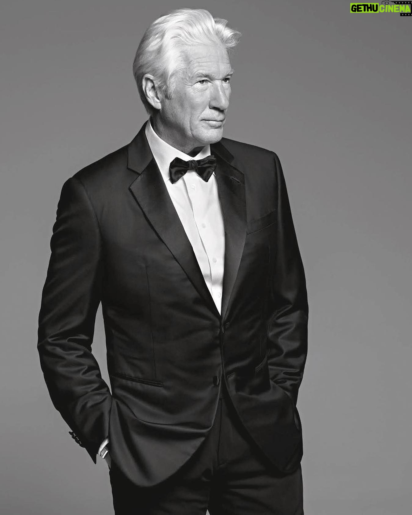 Richard Gere - 5.8K Likes - 71 š
#RichardGere #richard #gere #richardtiffanygere #wunderful #usa #instamen #instafashion #prettymen #prettywoman #actor #amazing #awesome #film #followme #favoritefilm #followforfollow #giorgioarmani #lovehim #likeforlike #beautiful #bestactor #bestmovie #ny #newyork #movie #mensfashion #menwithstyle #silverfox #giorgioarmani #motherfatherson