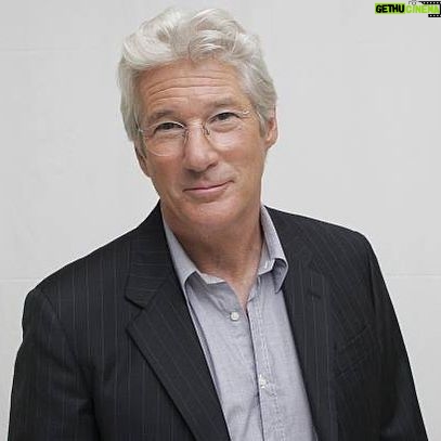 Richard Gere - 5K Likes - #RichardGere #richard #gere #richardtiffanygere #wunderful #usa #instamen #instafashion #prettymen #prettywoman #actor #amazing #awesome #film #followme #favoritefilm #followforfollow #giorgioarmani #lovehim #likeforlike #beautiful #bestactor #bestmovie #ny #newyork #movie #mensfashion #menwithstyle #silverfox #giorgioarmani #motherfatherson