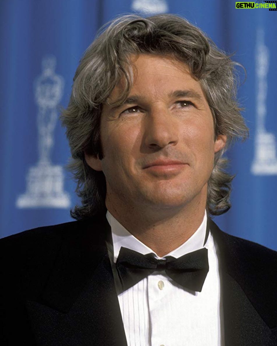 Richard Gere - 5.3K Likes - #RichardGere #richard #gere #richardtiffanygere #wunderful #usa #instamen #instafashion #prettymen #prettywoman #actor #amazing #awesome #film #followme #favoritefilm #followforfollow #giorgioarmani #lovehim #likeforlike #beautiful #bestactor #bestmovie #ny #newyork #movie #mensfashion #menwithstyle #silverfox #giorgioarmani #oscars