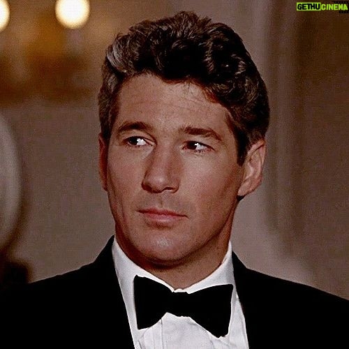 Richard Gere - 10.7K Likes - TBT #prettywoman
#richardgere #richardtiffanygere #richardtiffanygereoffical