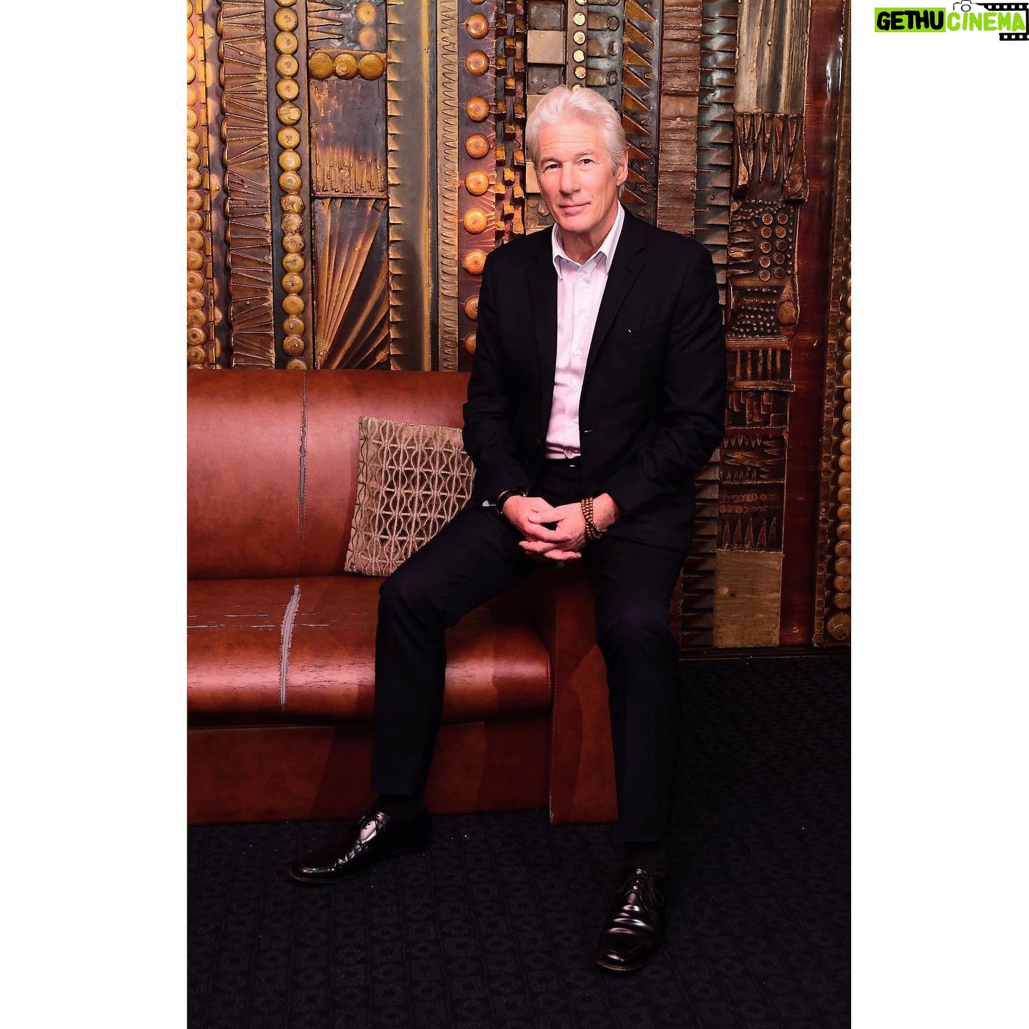 Richard Gere - 4.7K Likes - #RichardGere #richard #gere #richardtiffanygere #wunderful #usa #instamen #instafashion #prettymen #prettywoman #actor #amazing #awesome #film #followme #favoritefilm #followforfollow #giorgioarmani #lovehim #likeforlike #beautiful #bestactor #bestmovie #ny #newyork #movie #mensfashion #menwithstyle #silverfox #giorgioarmani #motherfatherson