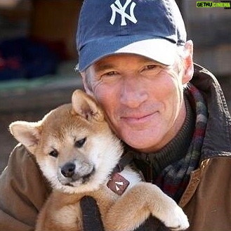 Richard Gere - 6.3K Likes - #RichardGere #richard #gere #richardtiffanygere #wunderful #usa #instamen #instafashion #prettymen #prettywoman #actor #amazing #awesome #film #followme #favoritefilm #followforfollow #giorgioarmani #lovehim #likeforlike #beautiful #bestactor #bestmovie #ny #newyork #movie #mensfashion #menwithstyle #silverfox
