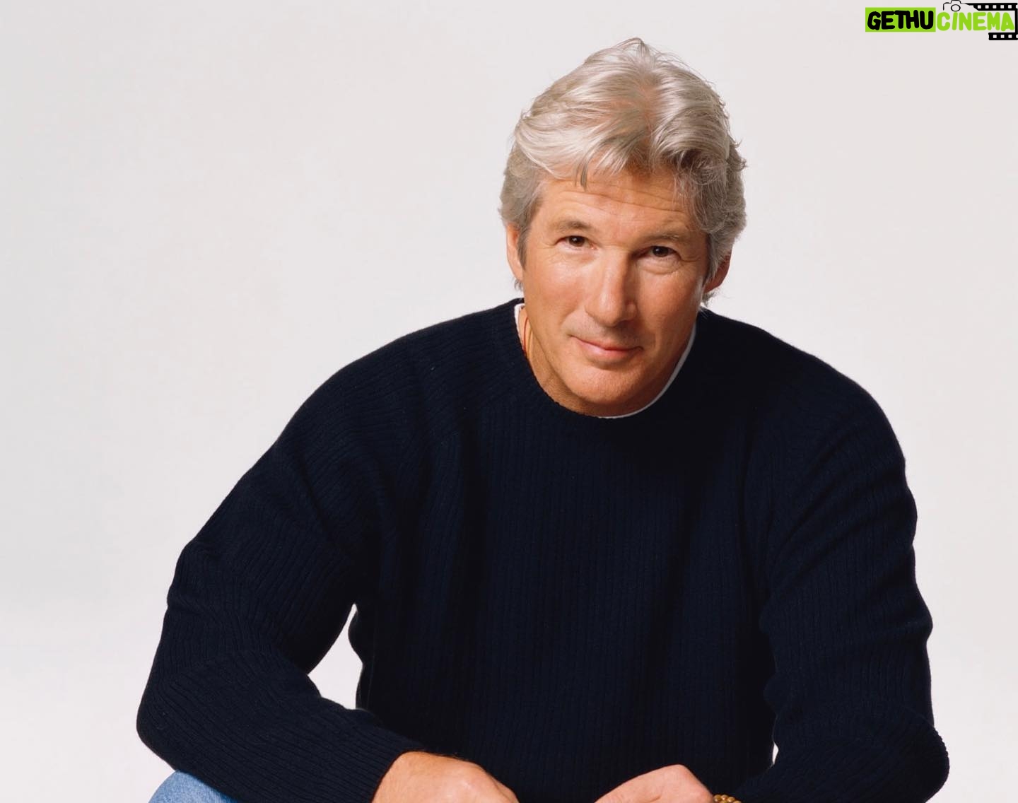 Richard Gere - 9.2K Likes - #RichardGere #richard #gere #richardtiffanygere #wunderful #usa #instamen #instafashion #prettymen #prettywoman #actor #amazing #awesome #film #followme #favoritefilm #followforfollow #giorgioarmani #lovehim #likeforlike #beautiful #bestactor #bestmovie #ny #newyork #movie #mensfashion #menwithstyle #silverfox #giorgioarmani #motherfatherson