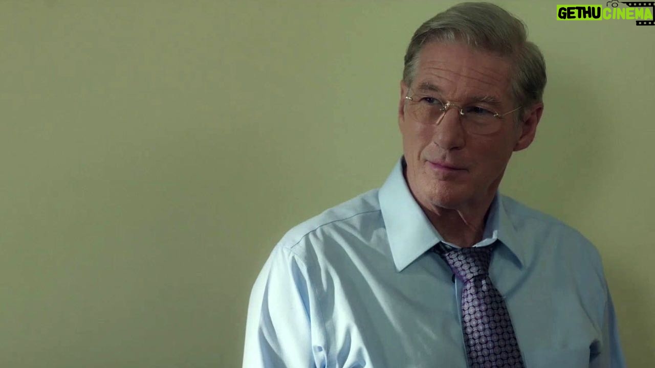 Richard Gere - 6.8K Likes - Happy Easter Holidays š
#richardgere #richardtiffanygere #richardtiffanygereoffical